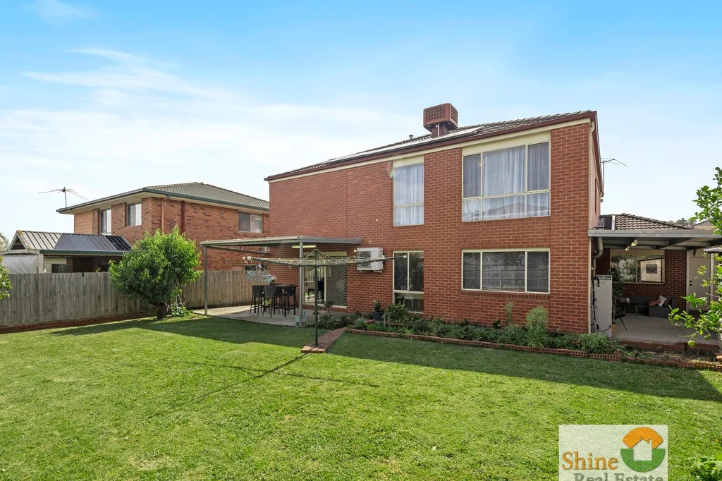 Additional image 23 of 2 Zala Court, Rowville VIC 3178