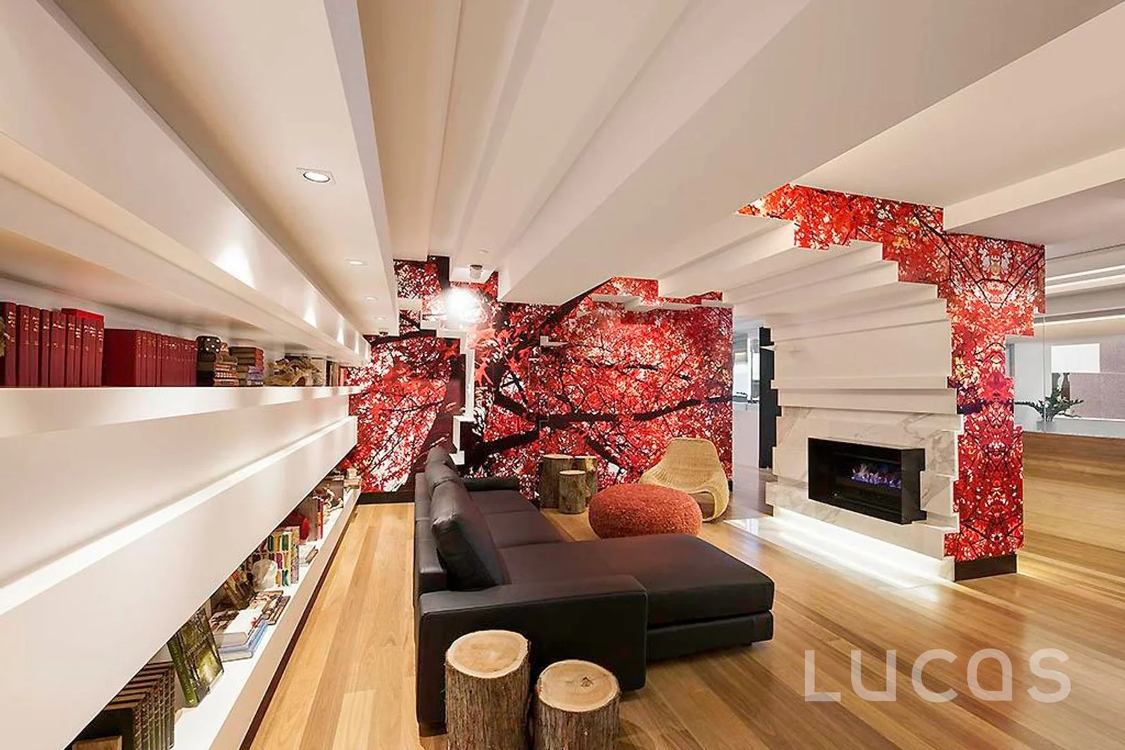 Additional image 8 of 210/1 Marmion Place, Docklands VIC 3008