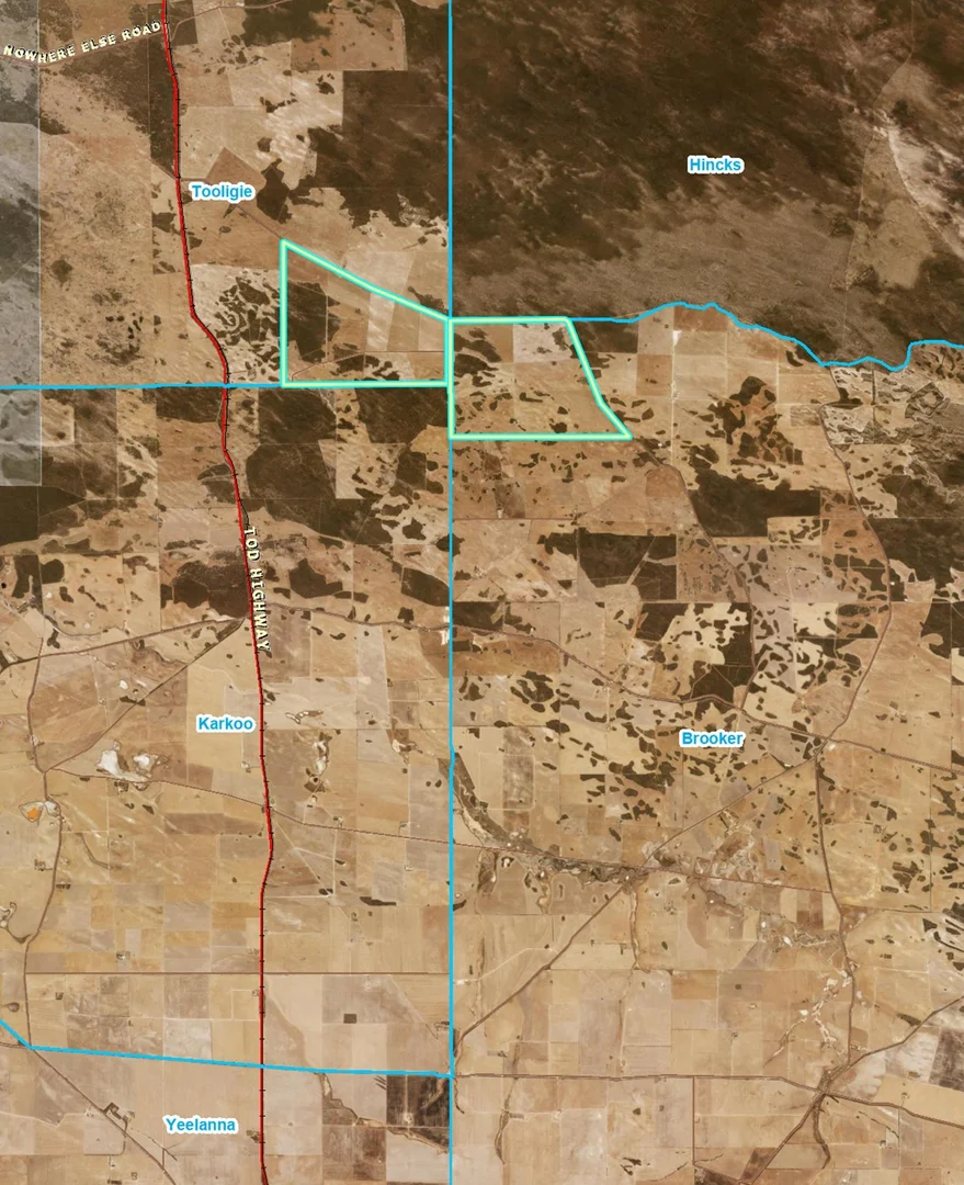 Additional image 11 of 163 McAskill Road, Karkoo SA 5632