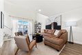 Additional image 38 of 423 18th St, Huntington Beach, CA, 92648