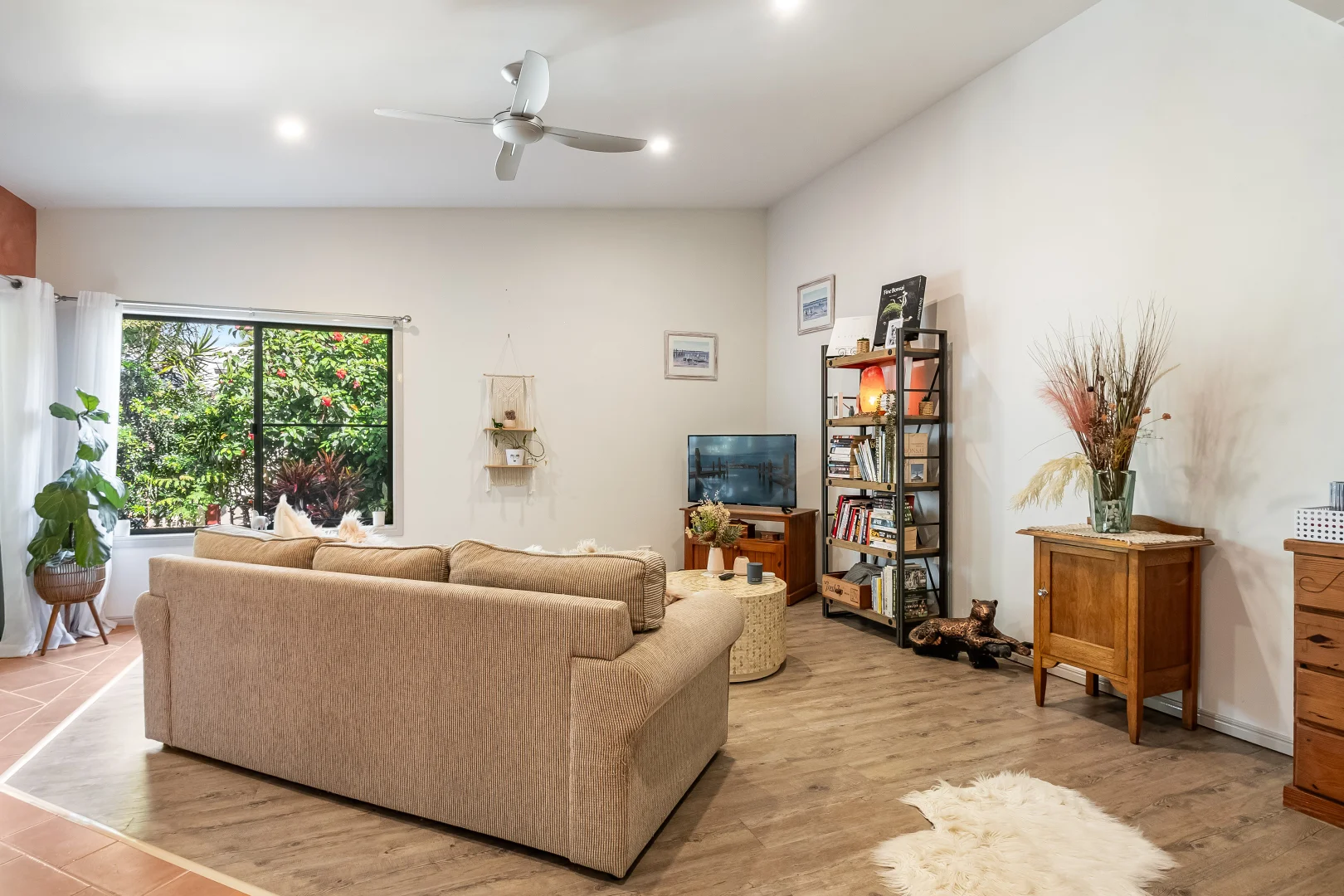 Additional image 6 of 35 Rainforest Way, Lennox Head NSW 2478