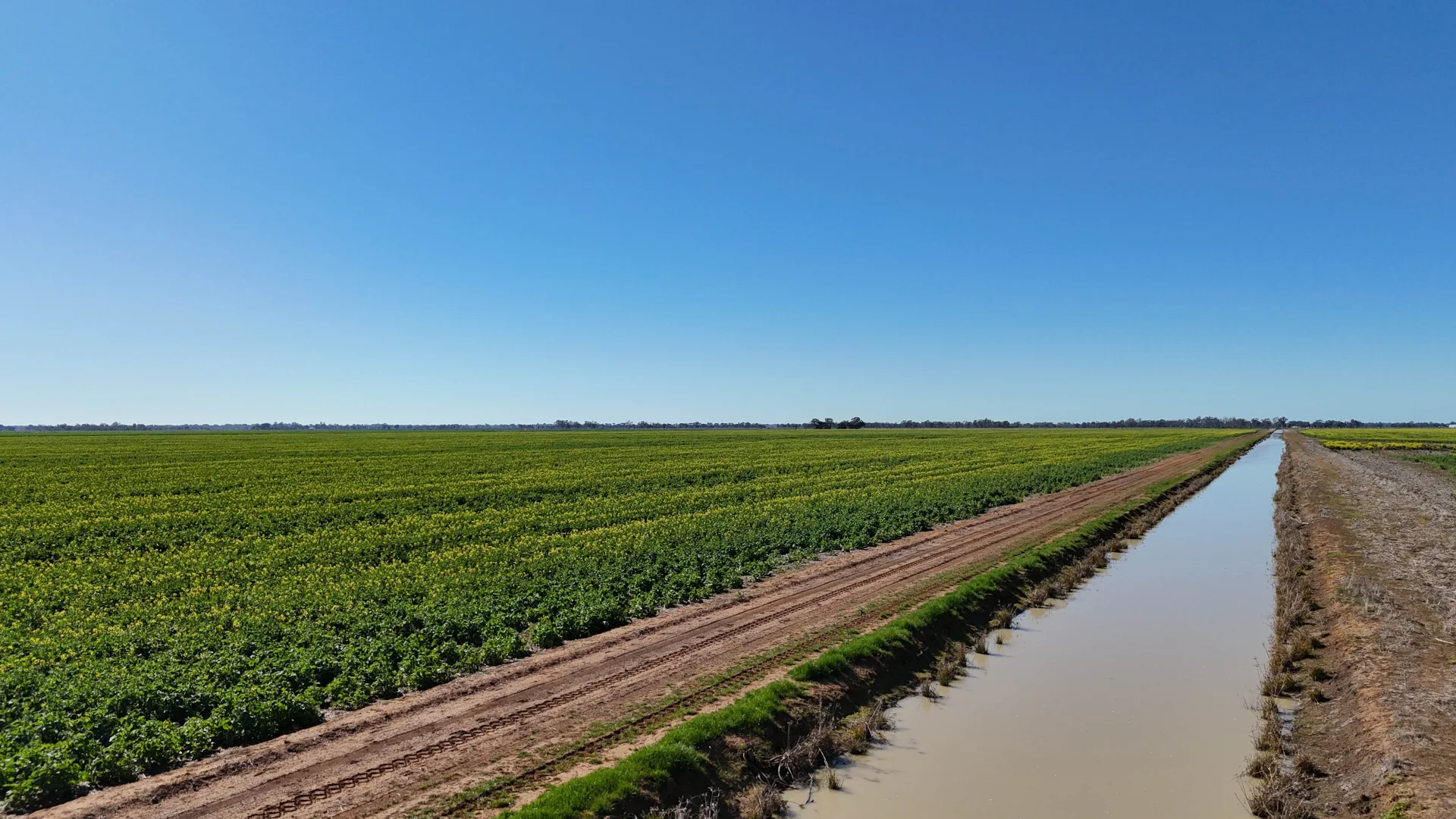 Additional image 11 of 427 Phillips Road, Myall VIC 3579