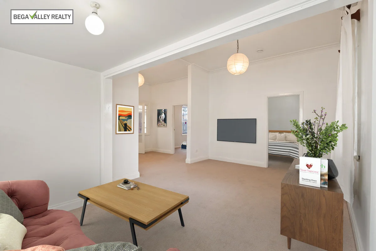 Additional image 7 of 248 Newtown Road, Bega NSW 2550