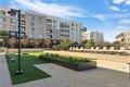Additional image 45 of 3700 Rivington, Irvine, CA, 92612
