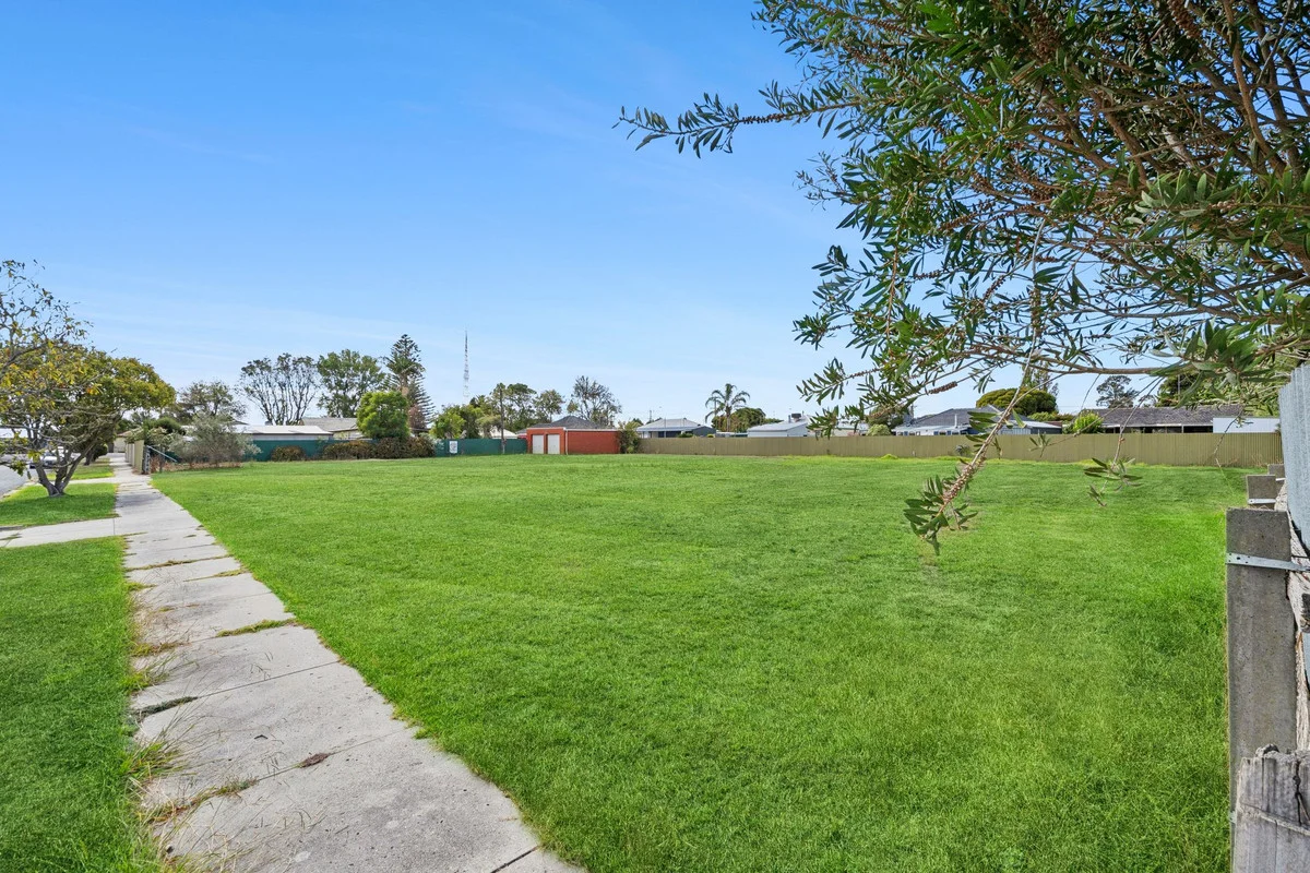 Additional image 3 of 2 White Avenue, Colac VIC 3250