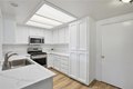 Additional image 8 of 232 S Elm St, Arroyo Grande, CA, 93420