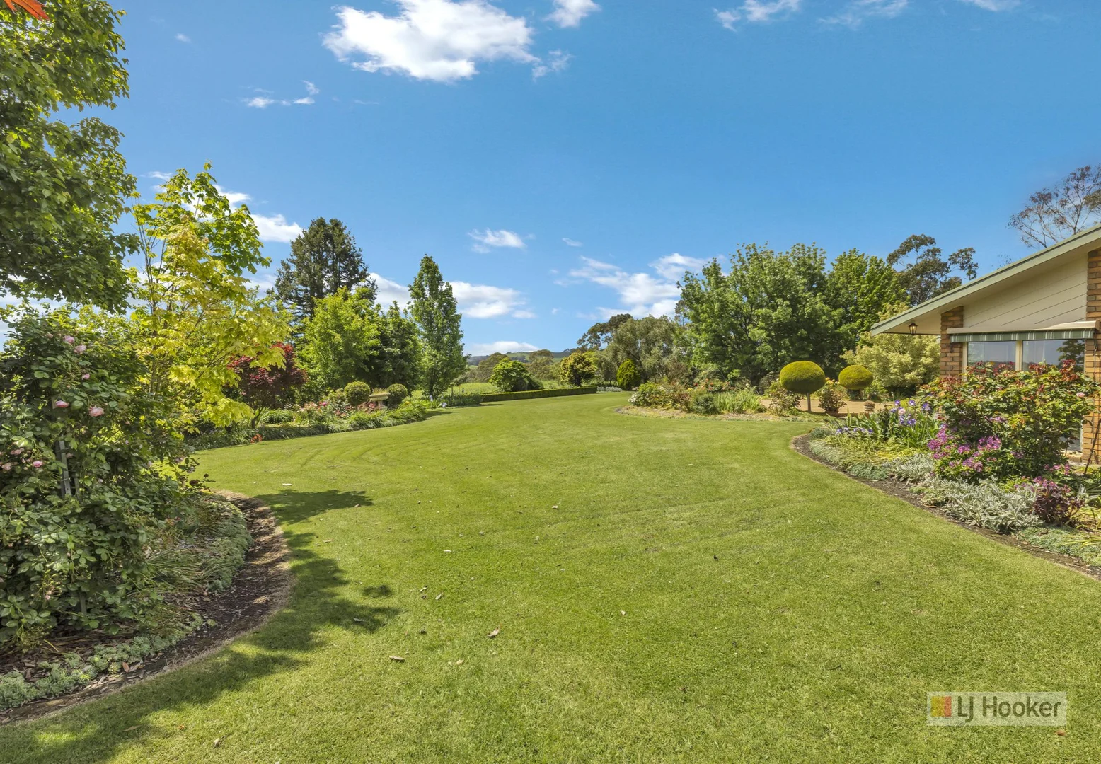 Additional image 27 of 65 Boundary Road, Loch VIC 3945