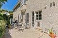 Additional image 23 of 1041 Chantilly Rd, Los Angeles, CA, 90077