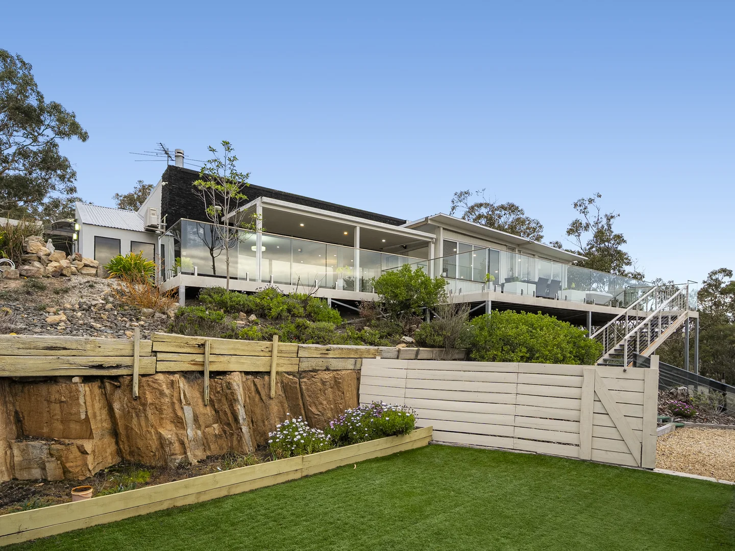 Additional image 34 of 56 Alomes Road, Forcett TAS 7173