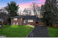 10605 Meadowhill Rd, Silver Spring, MD, 20901 photo 3