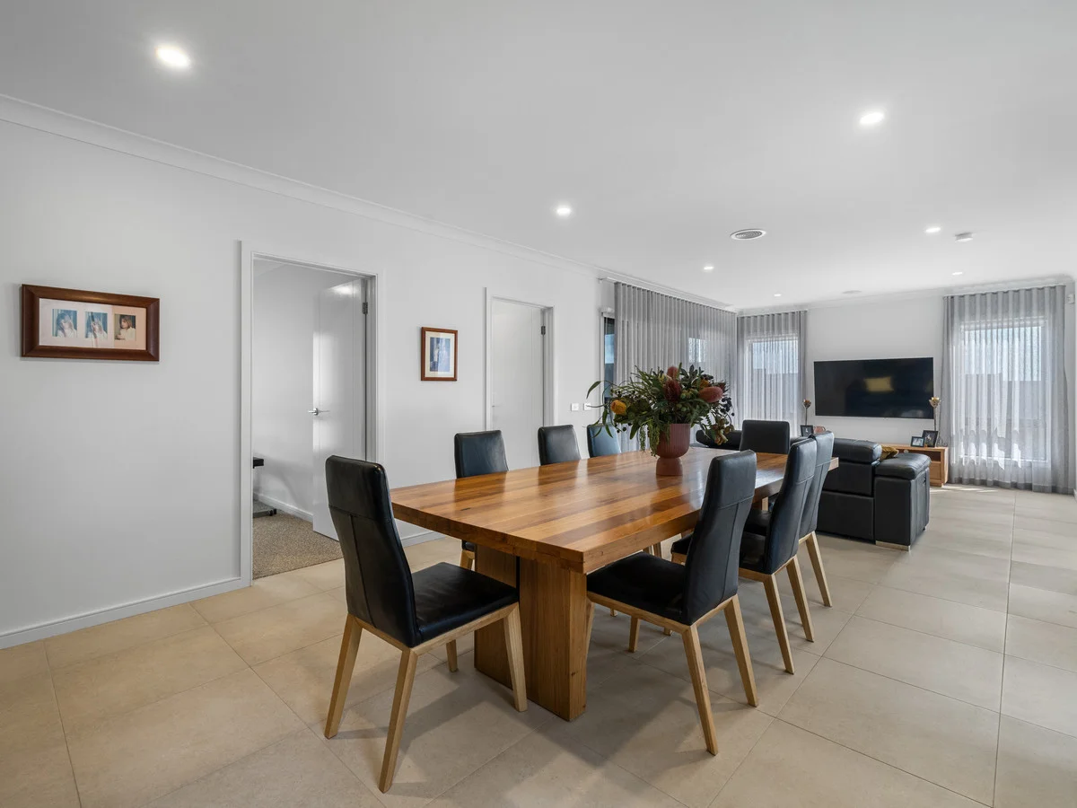 Additional image 22 of 11 Farmore Street, San Remo VIC 3925