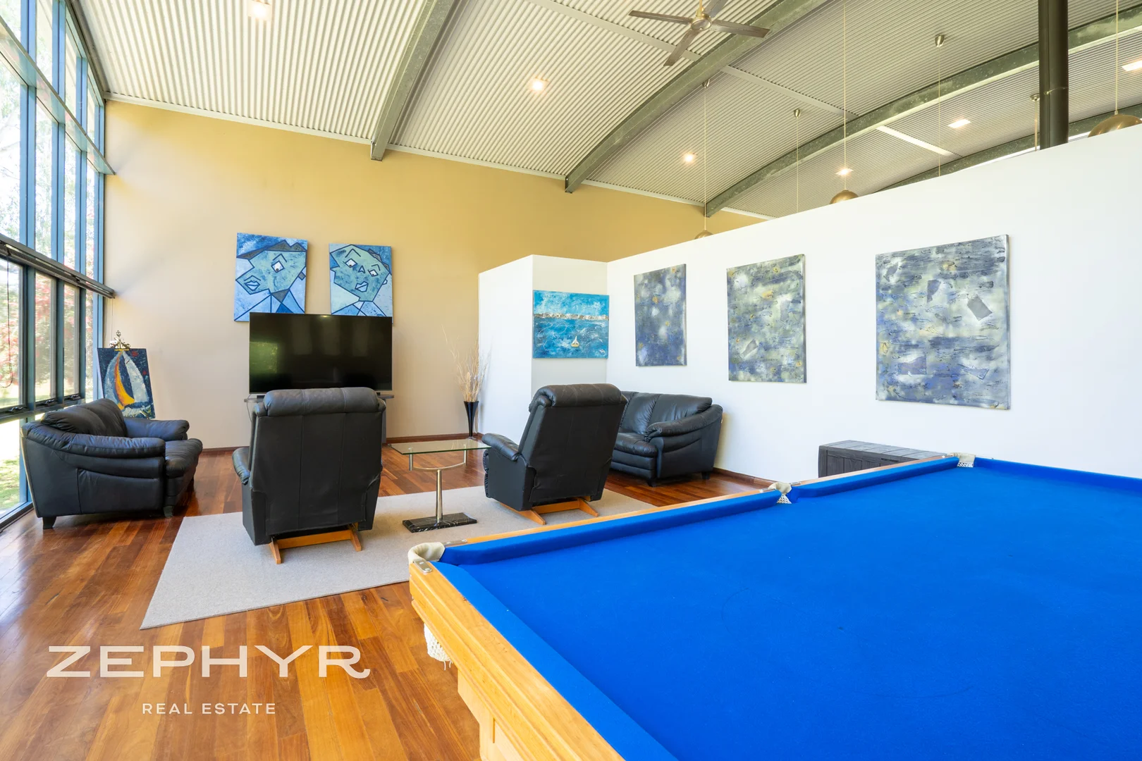 Additional image 27 of 16853 South Western Highway, Boyanup WA 6237