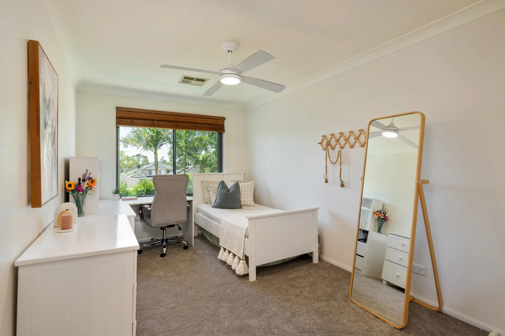 Additional image 14 of 17 Rosecrea Court, Glenmore Park NSW 2745