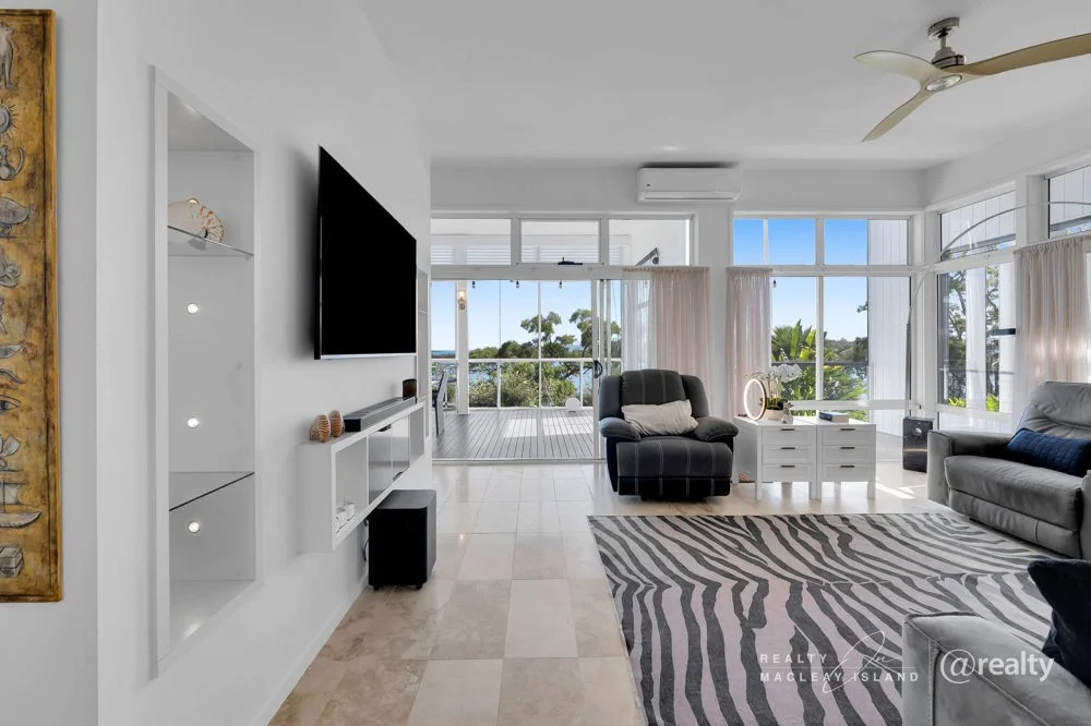 Additional image 18 of 42 Timothy Street, Macleay Island QLD 4184