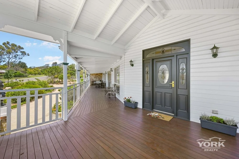 Additional image 3 of 1 Jane Court, Cotswold Hills QLD 4350