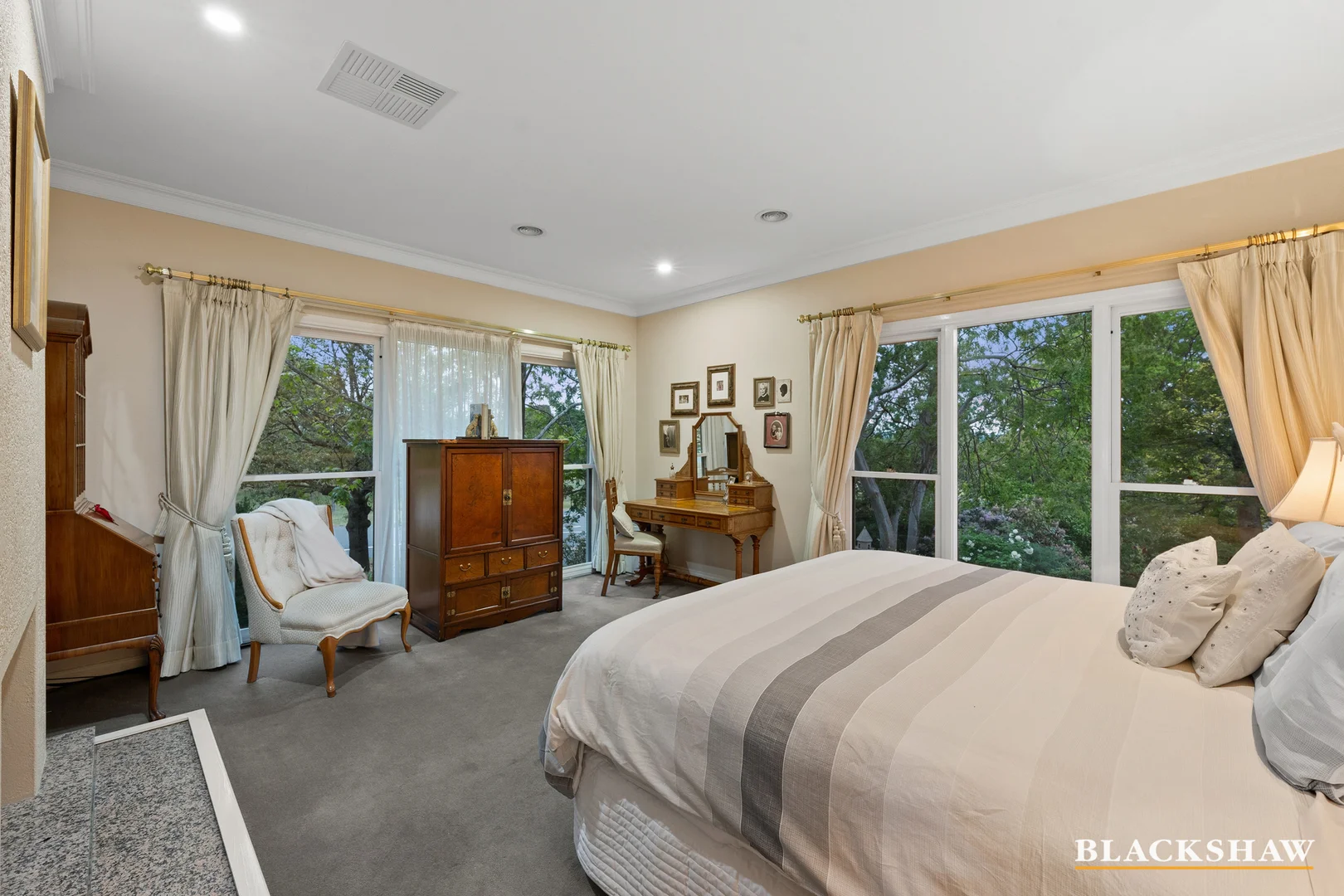 Additional image 15 of 31 Tasmania Circle, Forrest ACT 2603