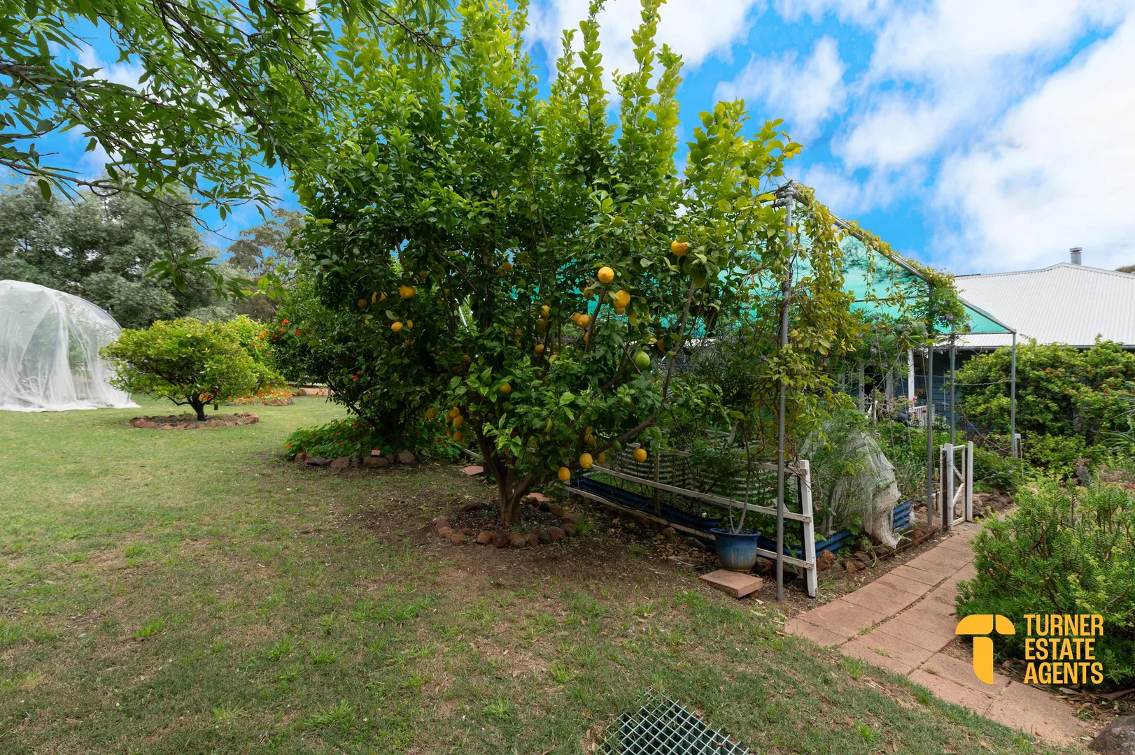 Additional image 34 of 181 Jarrahdale Road, Jarrahdale WA 6124