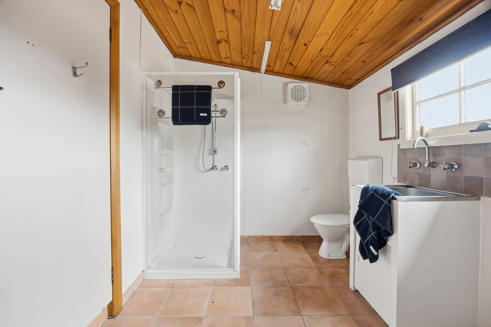 Additional image 24 of 3A Outreach Drive, Legana TAS 7277