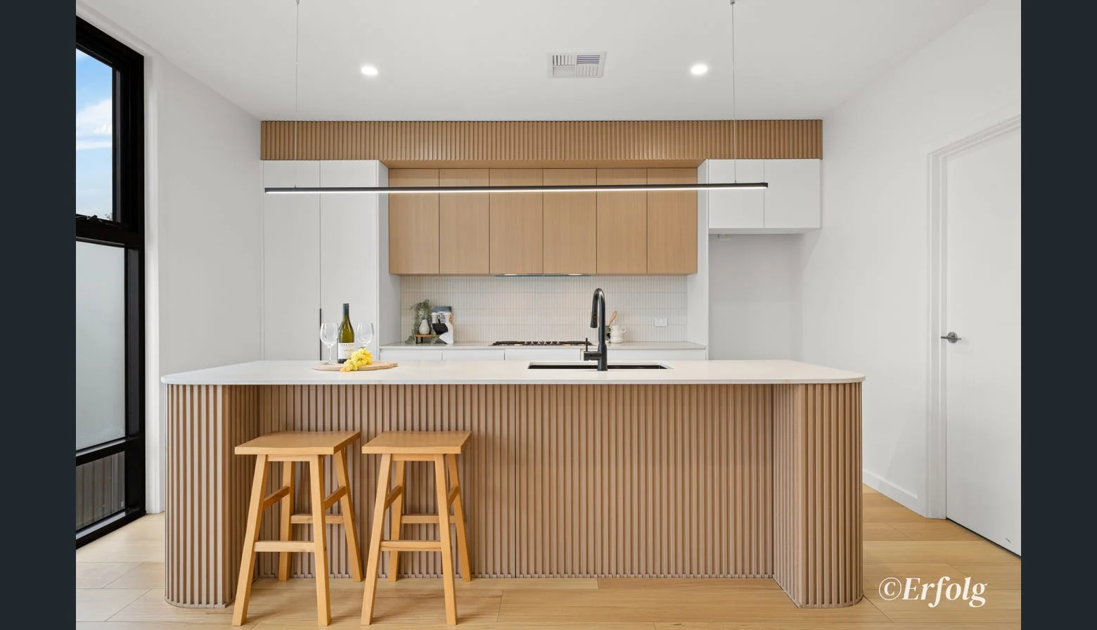 Additional image 2 of Wayville SA 5034