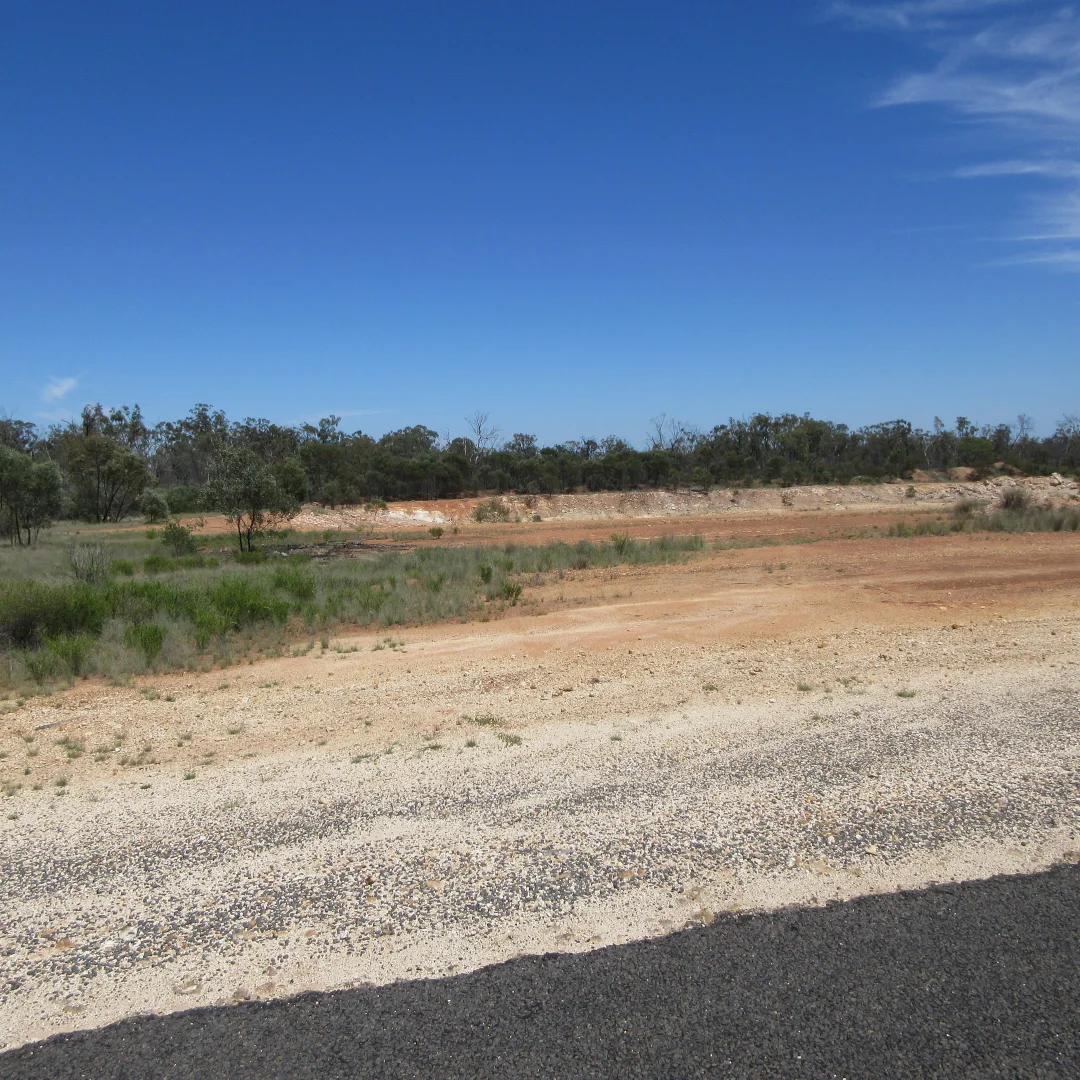 Additional image 2 of Lot 5 Timothy Road, Tara QLD 4421