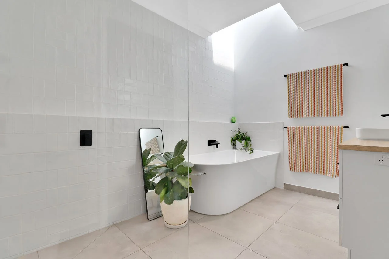 Additional image 3 of 236 Burchfield Avenue, Deniliquin NSW 2710