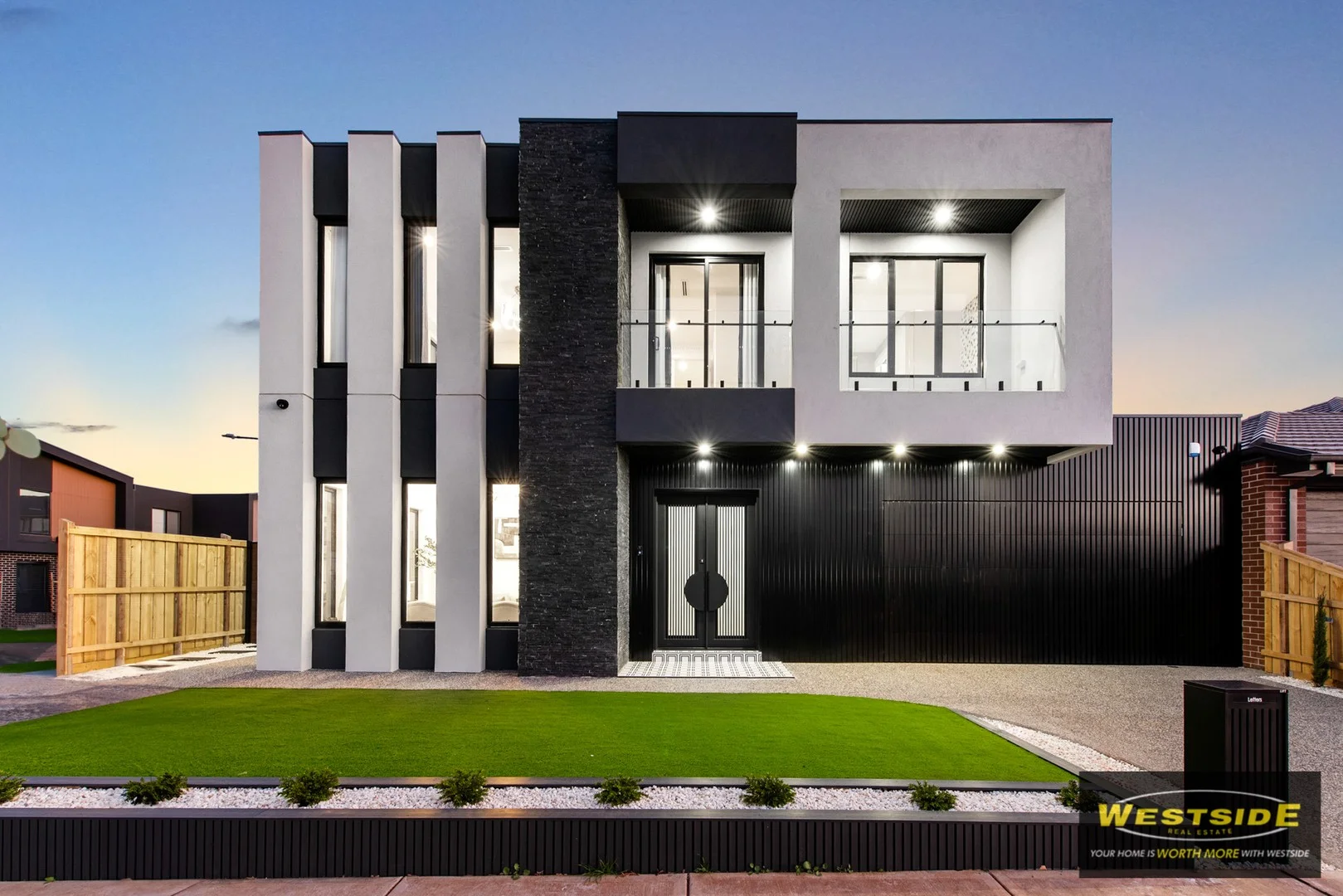 Additional image 2 of 31 Alrose Gr, Deanside VIC 3336