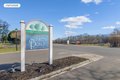 Additional image 2 of 3006 Amen Cor, Riverhead, NY, 11901