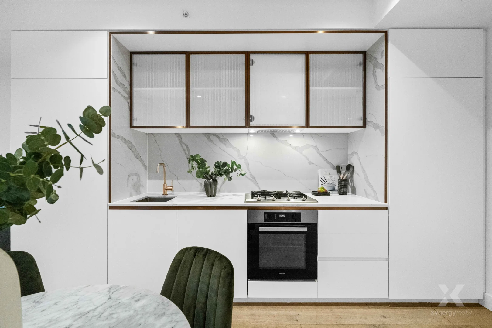 Additional image 6 of 303/649 Chapel Street, South Yarra VIC 3141