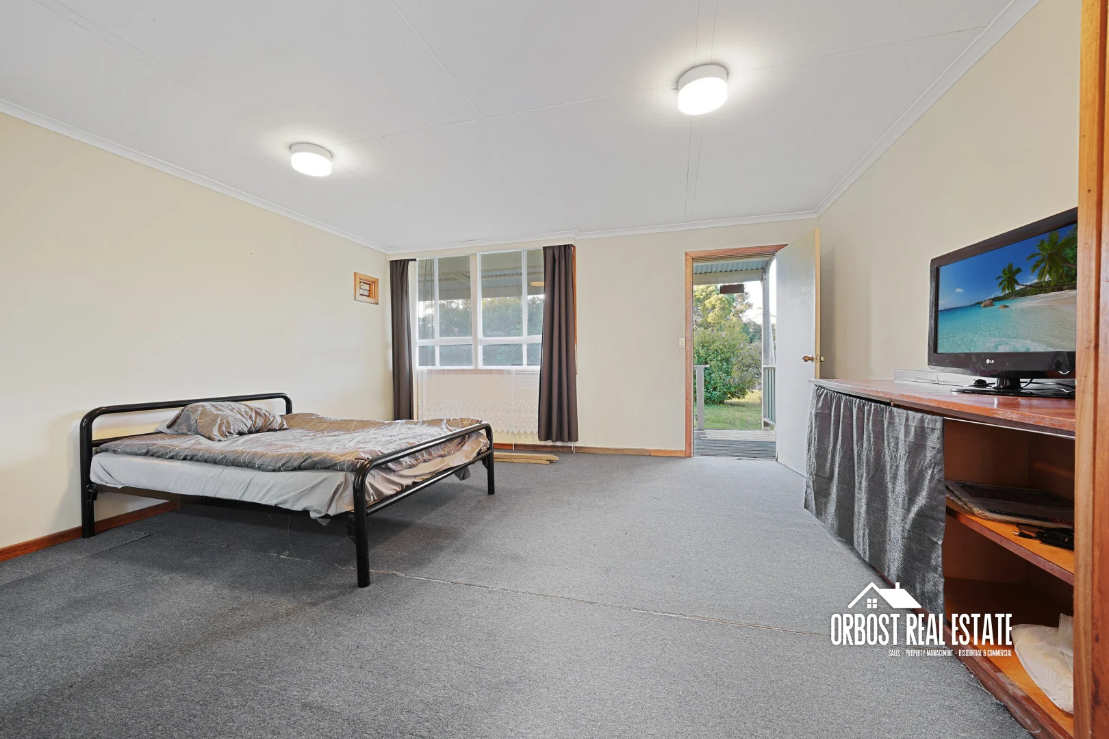 Additional image 14 of 23 Tamboon Road, Cann River VIC 3890