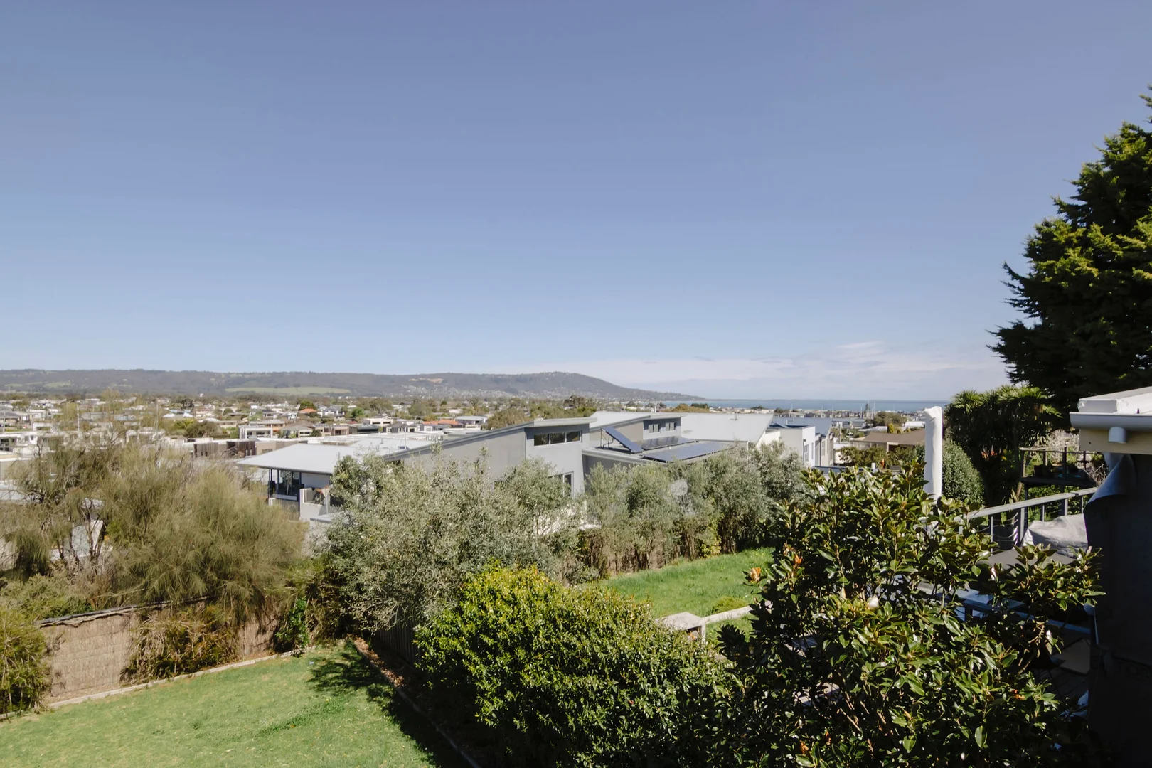 Additional image 22 of 54 Bruce Road, Safety Beach VIC 3936