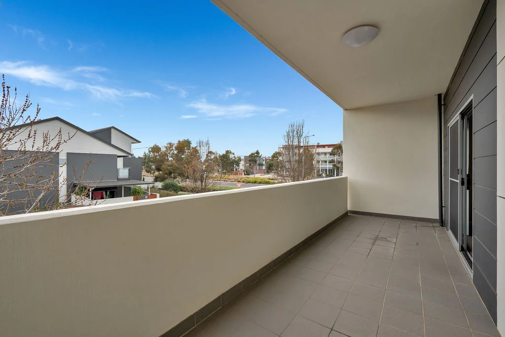 Additional image 9 of 21/1 Clare Burton Crescent, Franklin ACT 2913