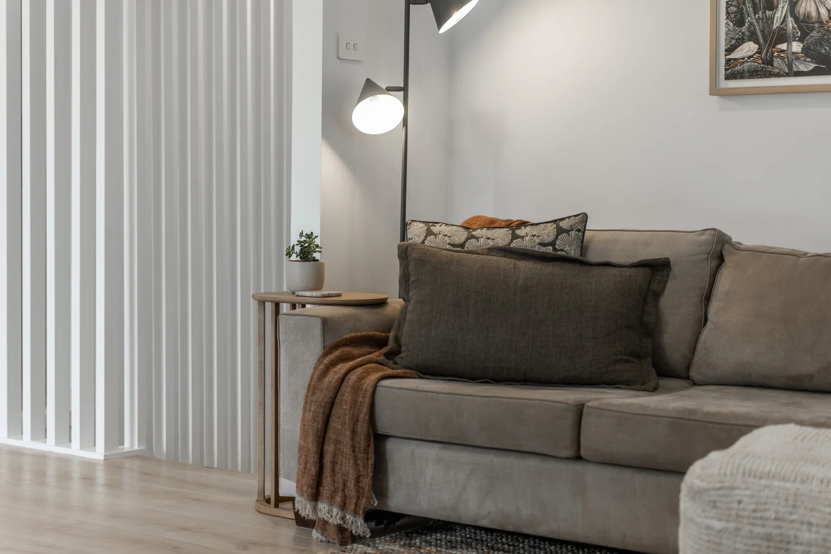 Additional image 8 of 15 Dooley Road, Toolijooa NSW 2534