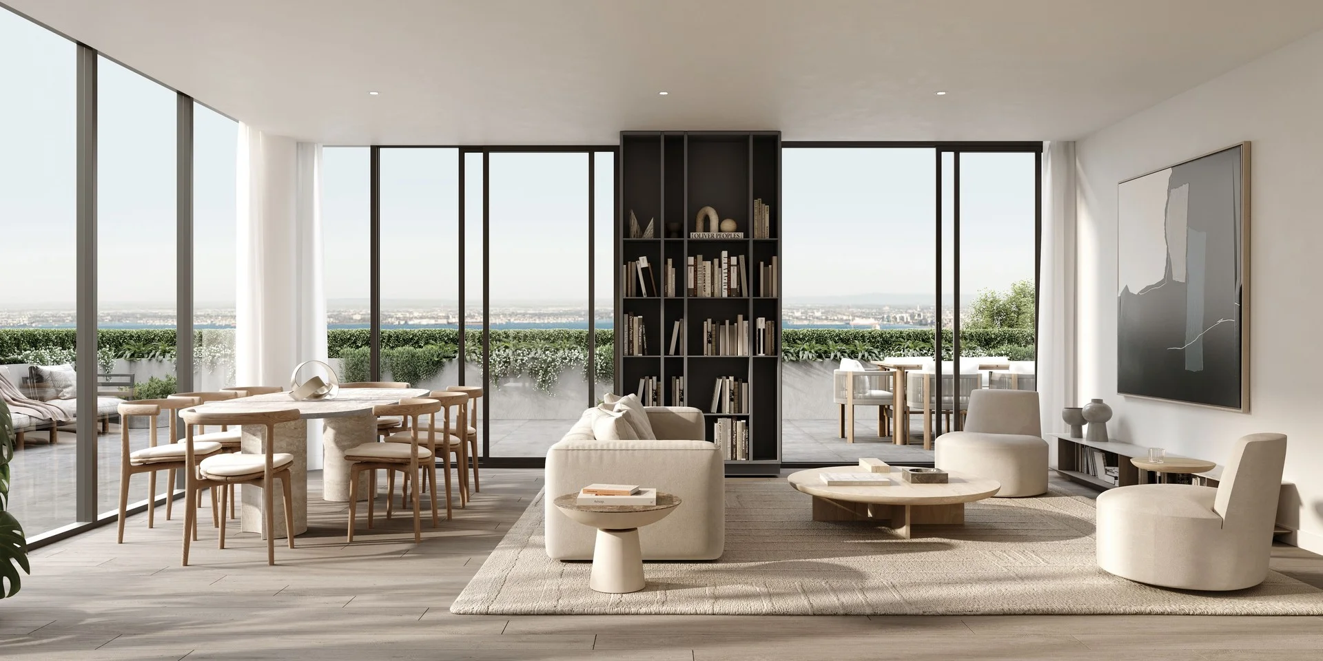 Additional image 2 of 377 HAWTHORN ROAD, Caulfield South VIC 3162