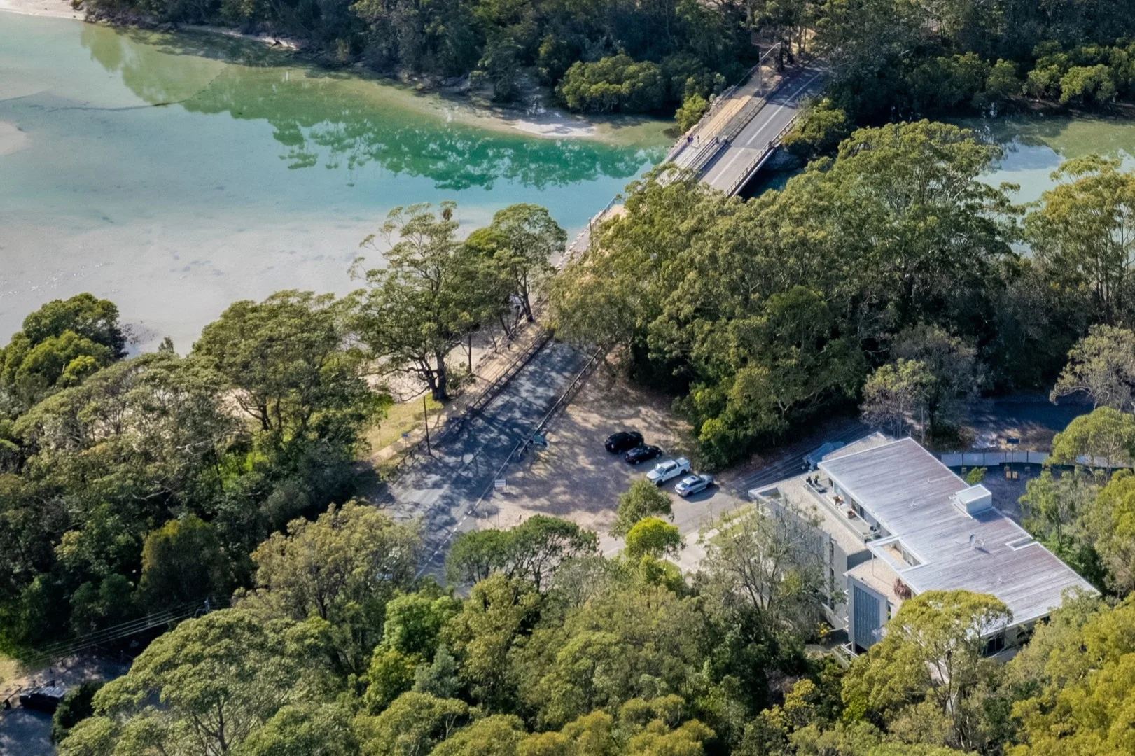 Additional image 18 of 301/2 Murdoch Street, Huskisson NSW 2540
