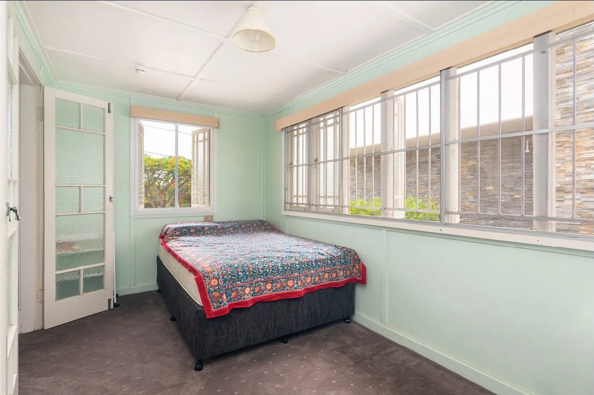 Additional image 11 of 8 Derby Street, Hendra QLD 4011