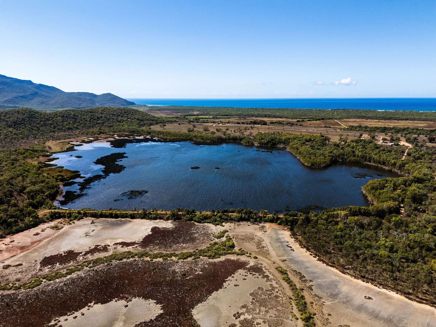 Additional image 35 of Lot 151 Coventry Road, Cape Upstart, Guthalungra QLD 4805