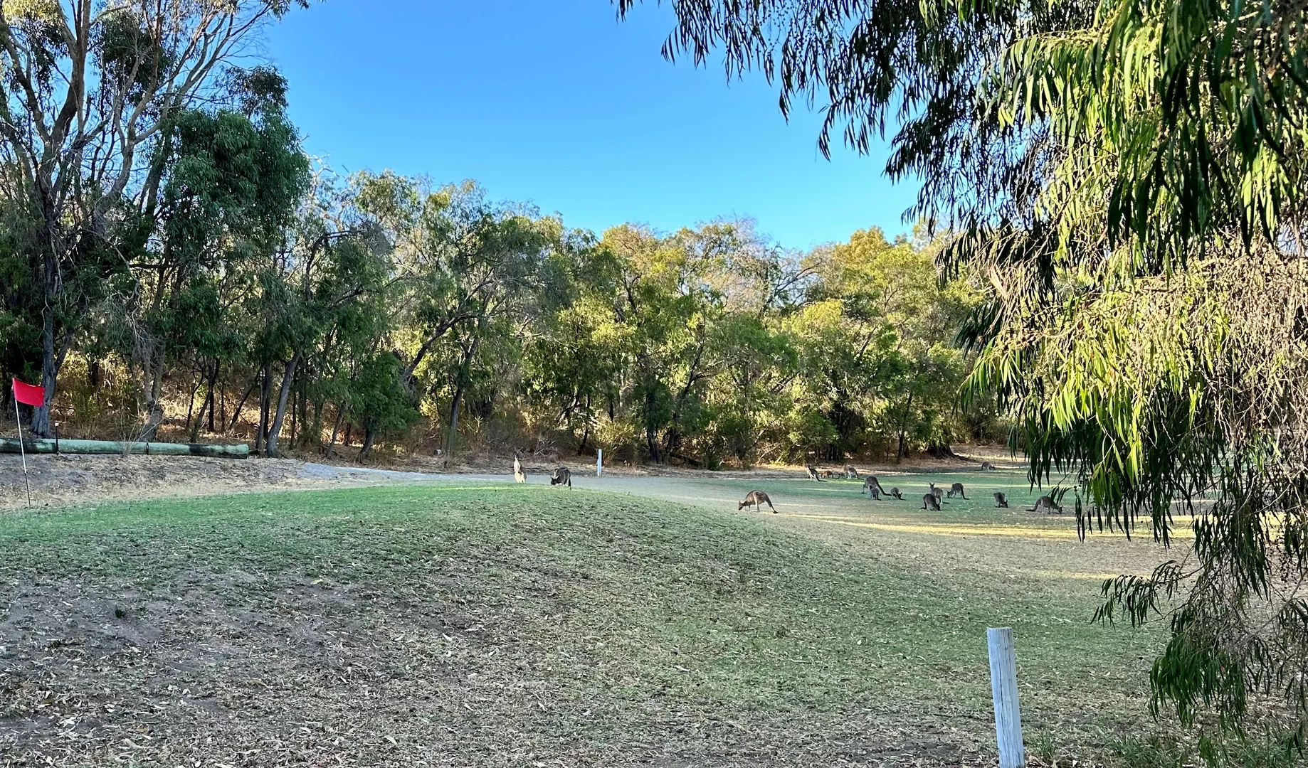 Additional image 10 of 24 Lakeside Terrace, Preston Beach WA 6215