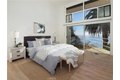 Additional image 29 of 2105 W Paseo Del Mar, San Pedro, CA, 90732