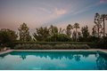 Additional image 42 of 11042 Hunting Horn Dr, North Tustin, CA, 92705