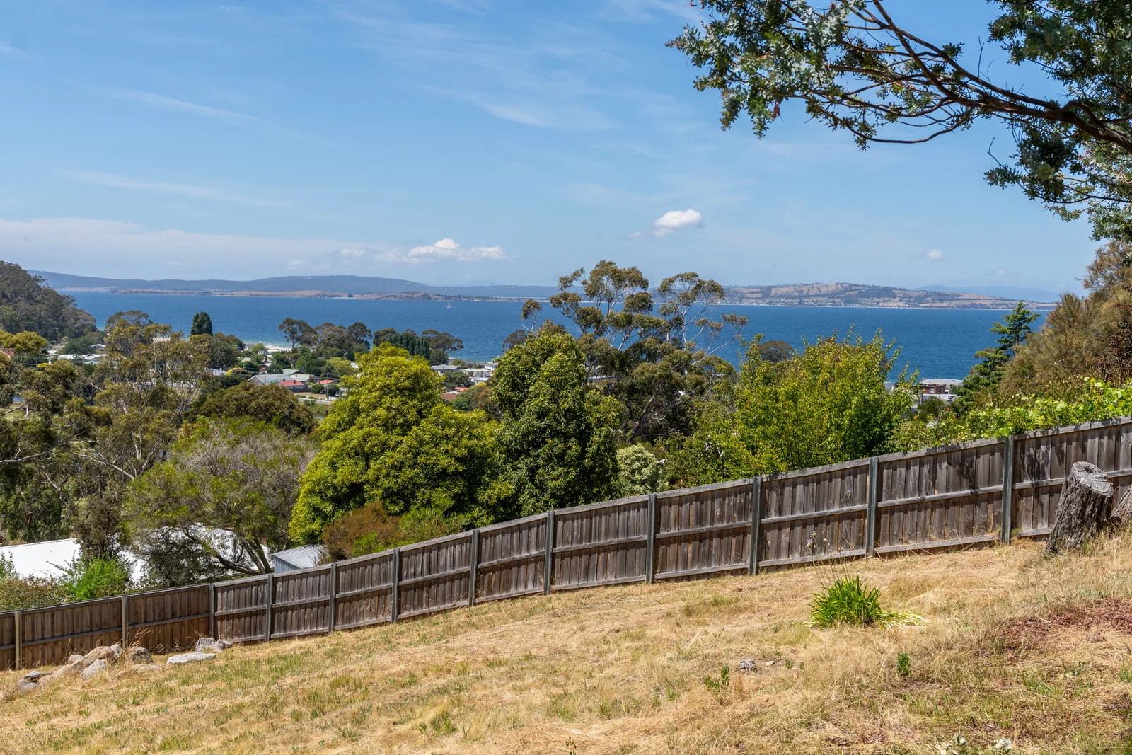 Additional image 6 of 11 Roslyn Avenue, Kingston Beach TAS 7050