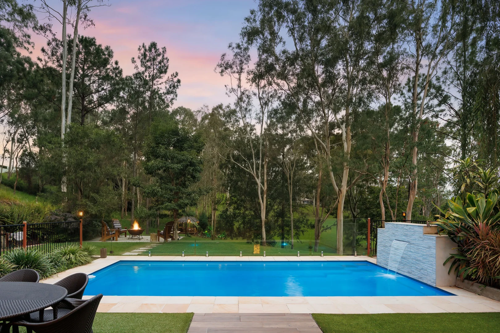 Additional image 3 of 29 Winrock Street, Brookfield QLD 4069