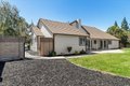 Additional image 34 of 27000 S Hillview St, Tracy, CA, 95304