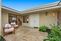 Additional image 16 of 22832 Dominita Rd, Laguna Niguel, CA, 92677