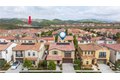 Additional image 48 of 120 Gemini, Irvine, CA, 92618