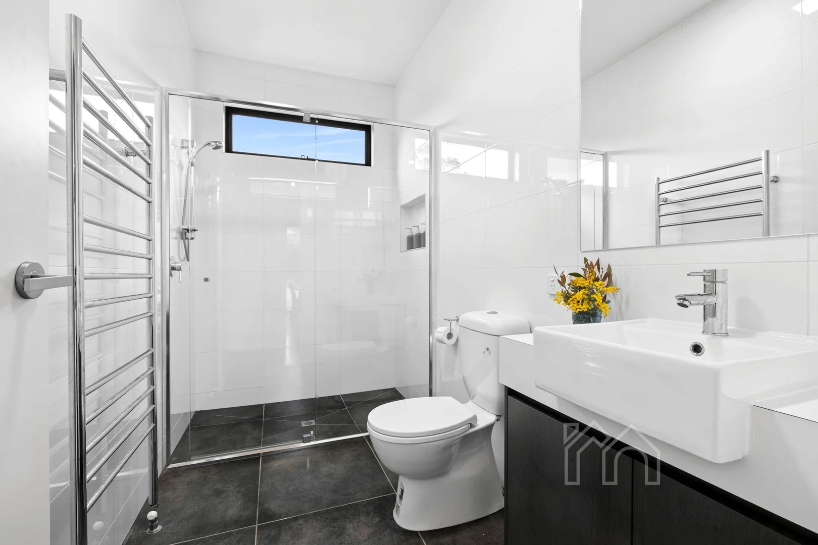 Additional image 11 of 10 Byres Road, Blackwood VIC 3458