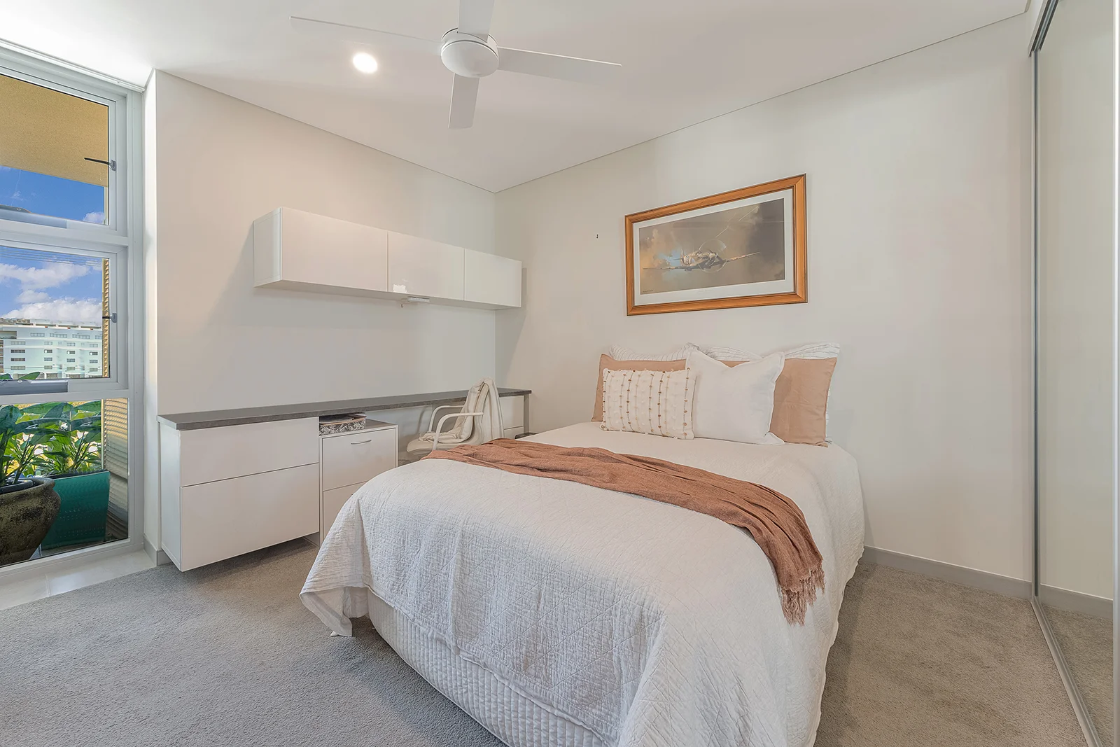 Additional image 13 of 122/113 Landsborough Avenue, Scarborough QLD 4020