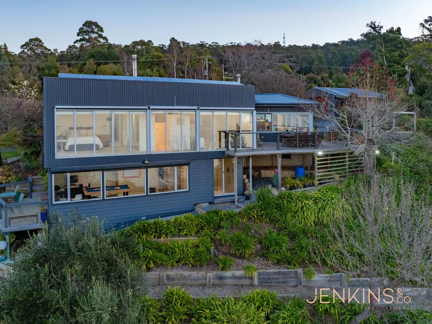 Additional image 26 of 354 Deviot Road, Deviot TAS 7275