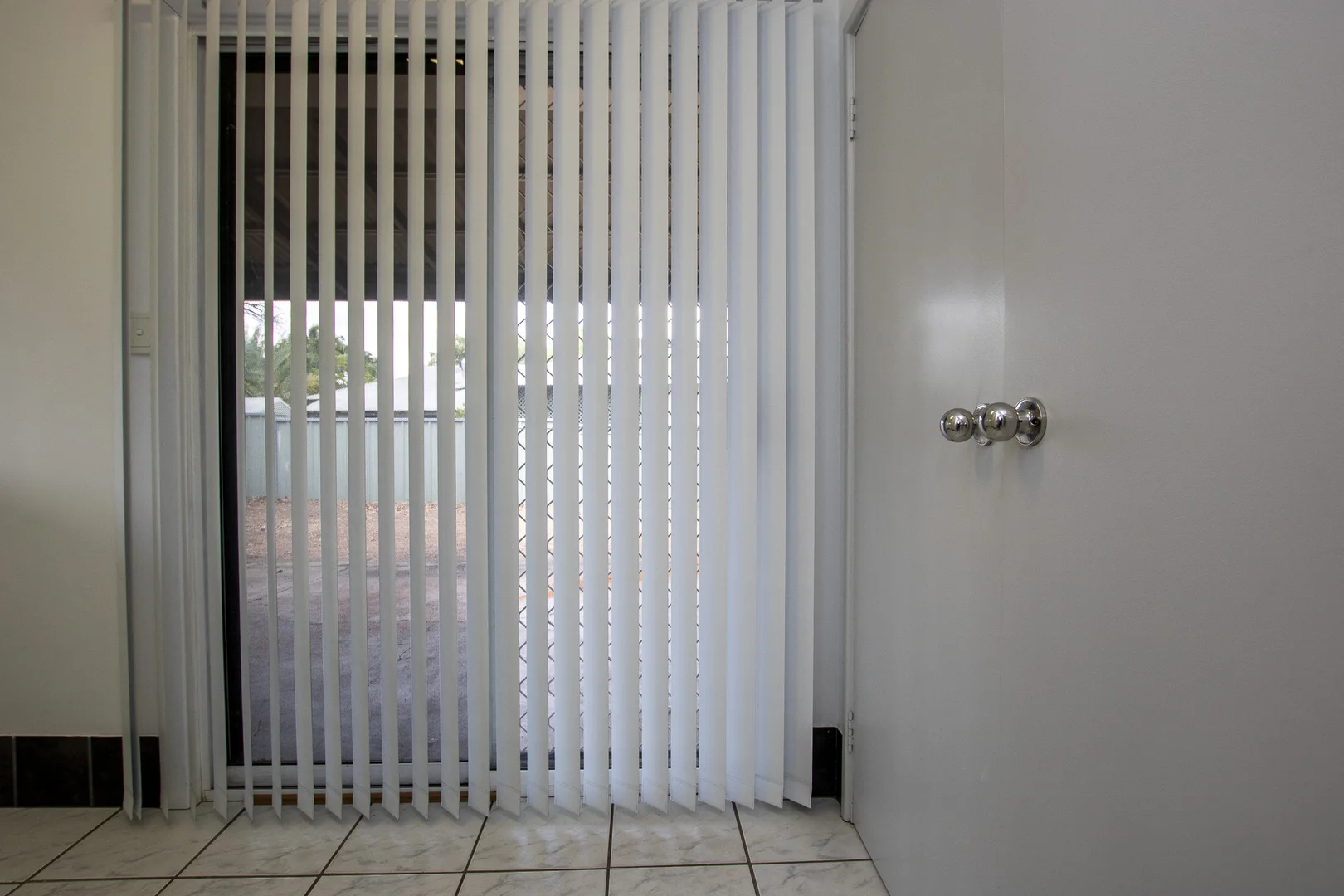 Additional image 22 of 1 Lotus Court, Kununurra WA 6743