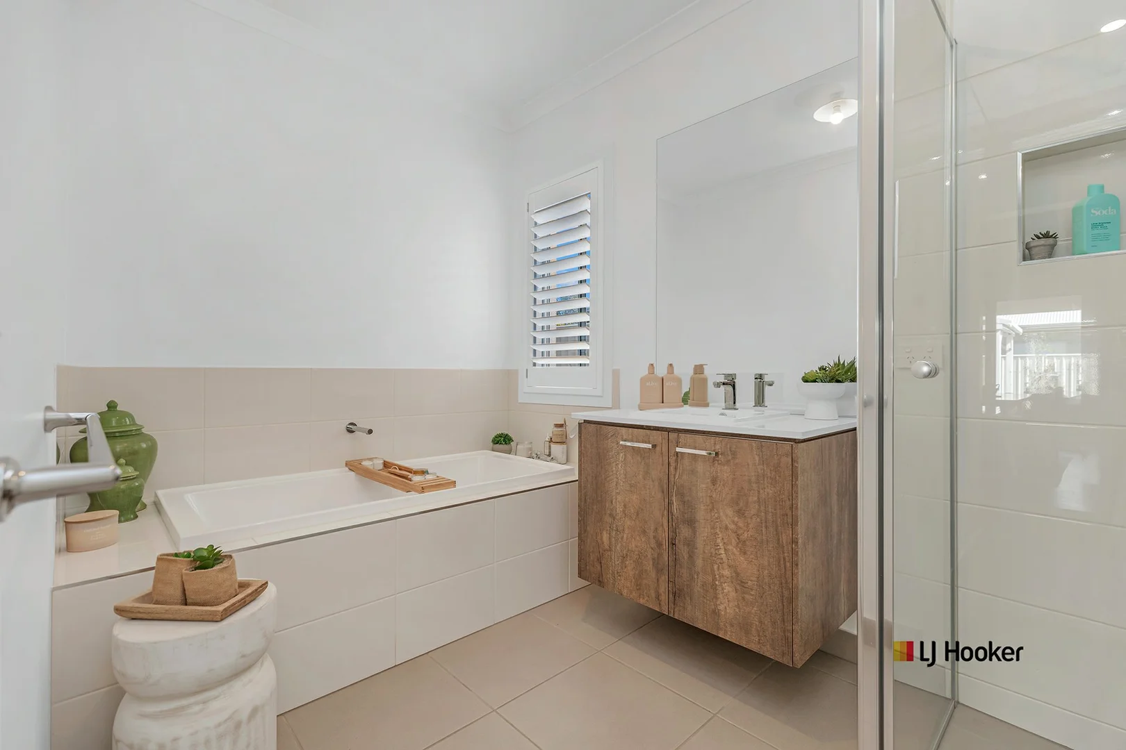 Additional image 14 of 8 Corella Court, Moama NSW 2731
