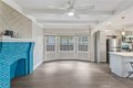 Additional image 6 of 4012 S Budlong Ave, Los Angeles, CA, 90037